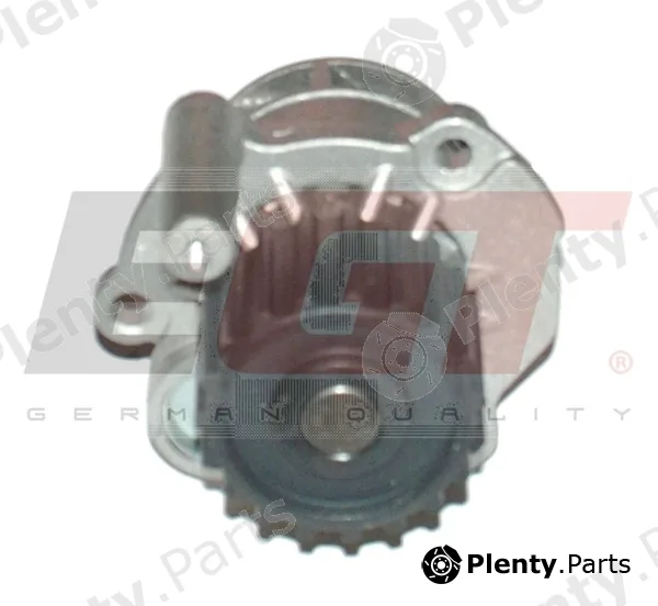EGT 701456EGT — Water Pump, engine cooling