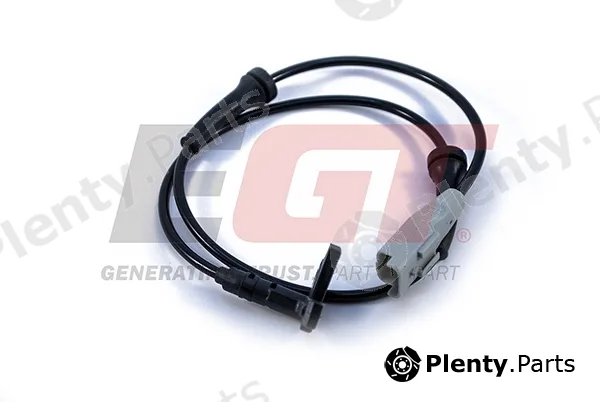 EGT 691354EGT — Sensor, wheel speed