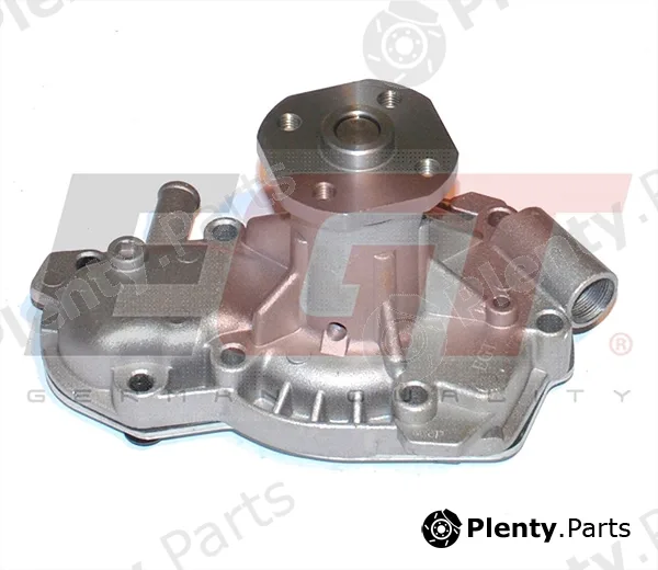 EGT 701123EGT — Water Pump, engine cooling