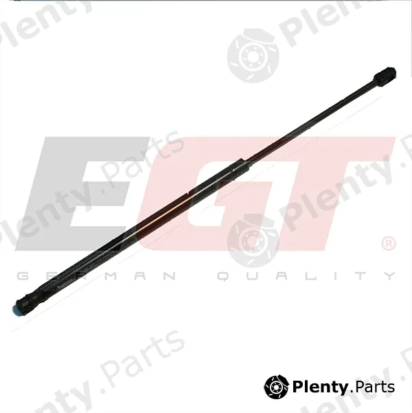 EGT 510032EGT — Gas Spring, boot/cargo area
