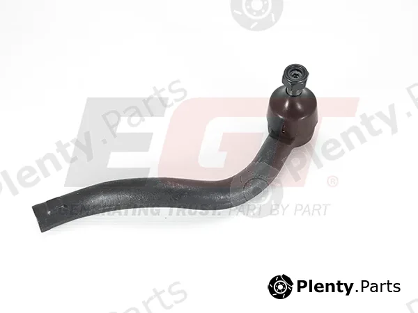 EGT 301392EGT — Tie Rod End