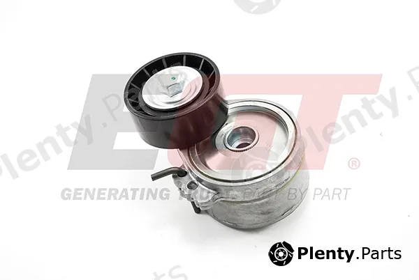 EGT 681088EGT — Tensioner Pulley, V-ribbed belt