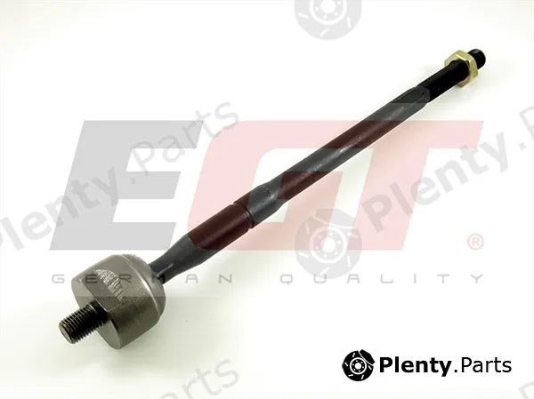 EGT 301477EGT — Inner Tie Rod
