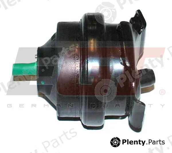 EGT 601087EGT — Mounting, engine