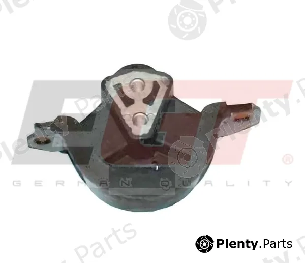 EGT 601176EGT — Mounting, engine