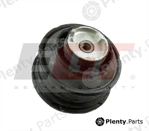 EGT 601009EGT — Mounting, engine
