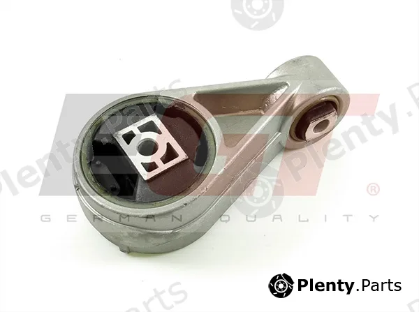 EGT 631164EGT — Mounting, engine