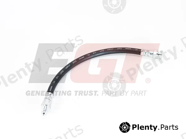 EGT 390104EGT — Brake Hose