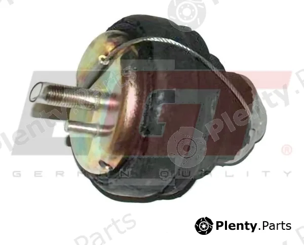 EGT 601164EGT — Mounting, engine