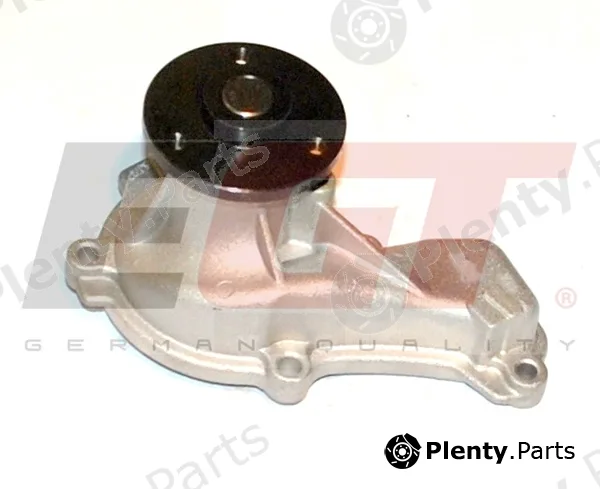 EGT 701415EGT — Water Pump, engine cooling