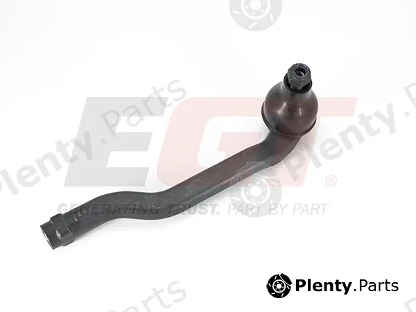 EGT 302018EGT — Tie Rod End
