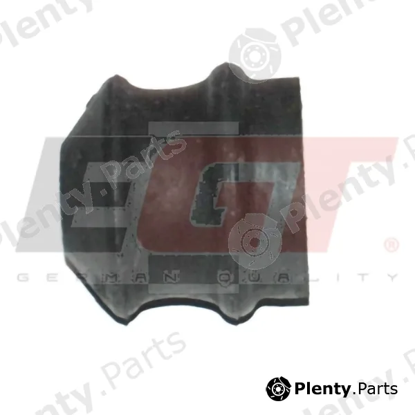 EGT 211220EGT — Mounting, engine