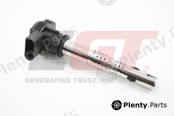 EGT 940009EGT — Ignition Coil