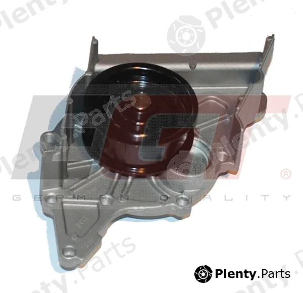 EGT 701083EGT — Water Pump, engine cooling