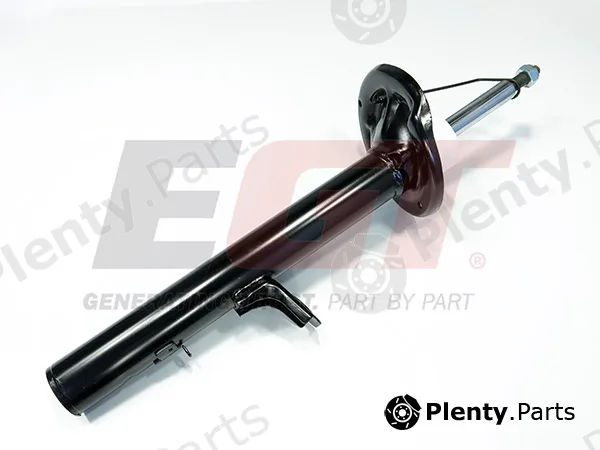EGT 383454EGT — Shock Absorber