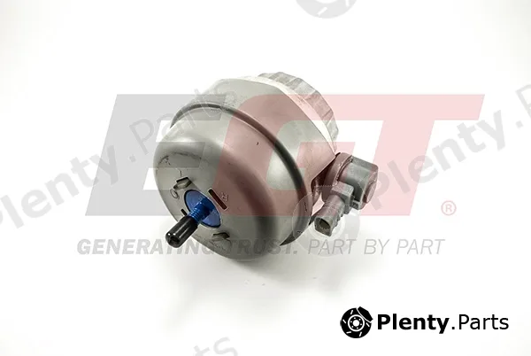 EGT 601041EGT — Mounting, engine