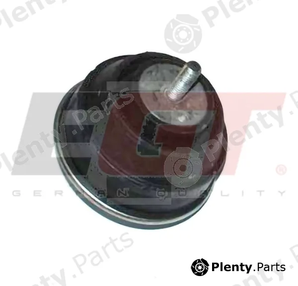 EGT 601194EGT — Mounting, engine
