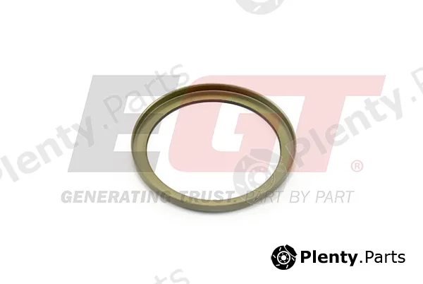 EGT 691435EGT — Sensor Ring, ABS