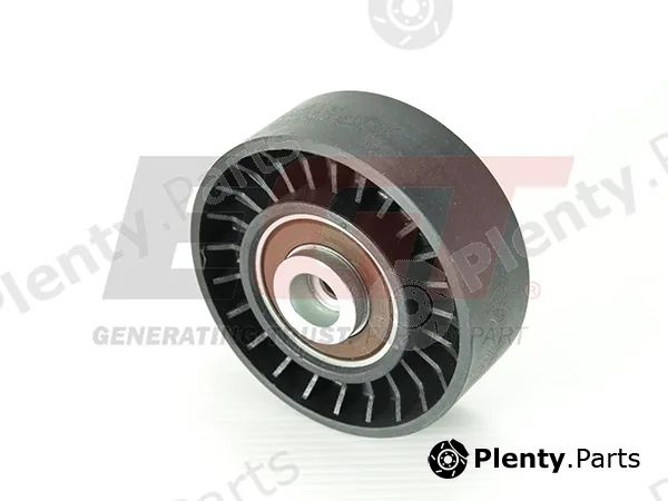 EGT 291787EGT — Belt Tensioner, V-ribbed belt