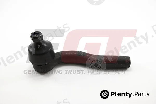 EGT 301634EGT — Tie Rod End