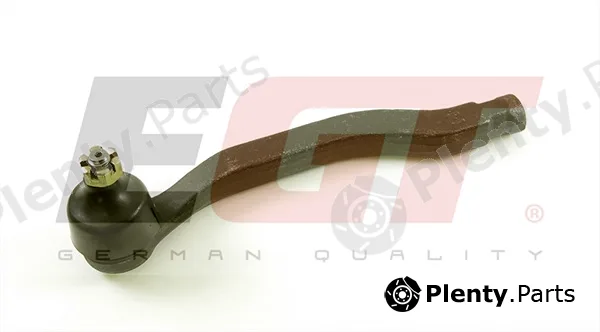 EGT 301655EGT — Tie Rod End