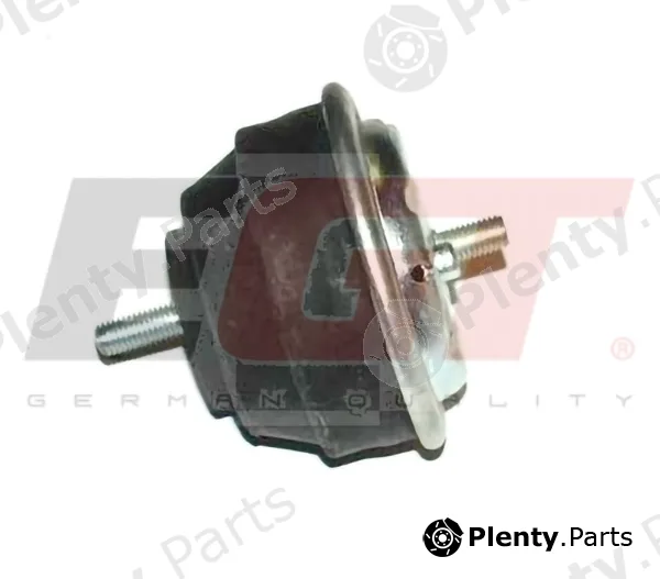 EGT 601192EGT — Mounting, engine