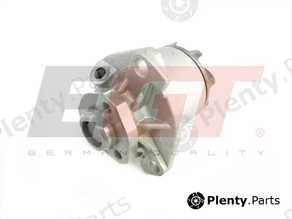 EGT 701273EGT — Water Pump, engine cooling
