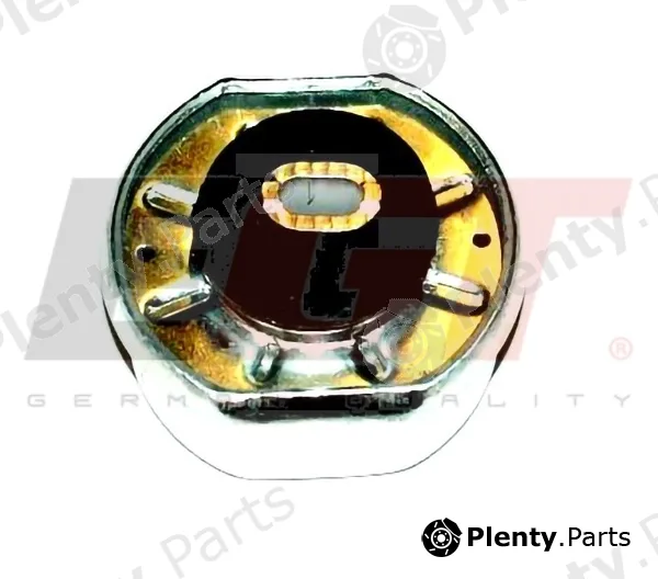 EGT 601077EGT — Mounting, engine