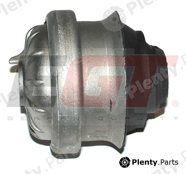 EGT 601138EGT — Mounting, engine