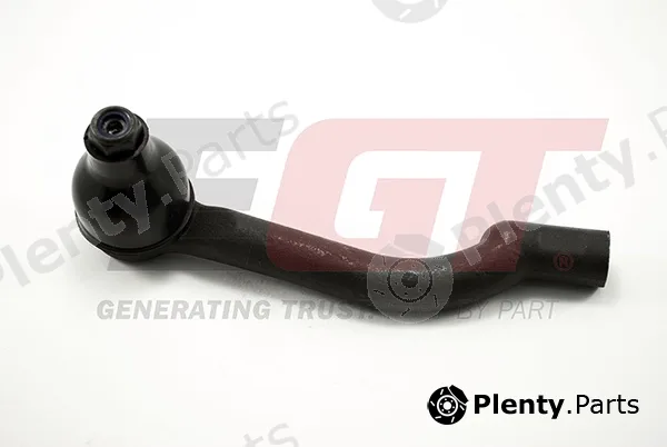 EGT 302051EGT — Tie Rod End