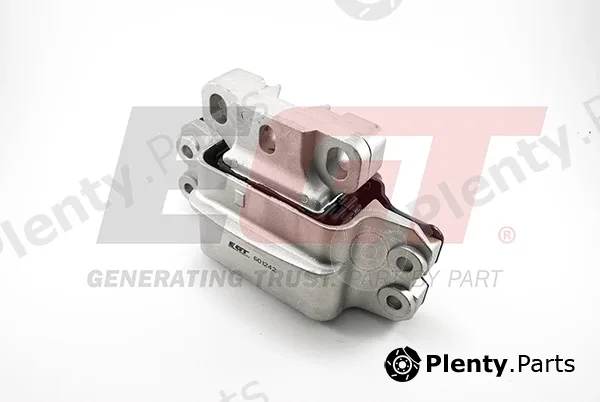 EGT 601242EGT — Mounting, engine