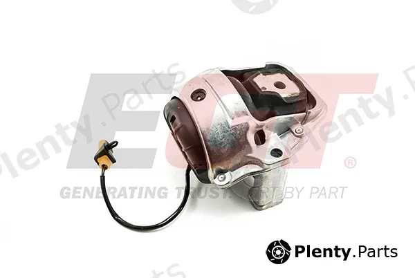 EGT 601269EGT — Mounting, engine
