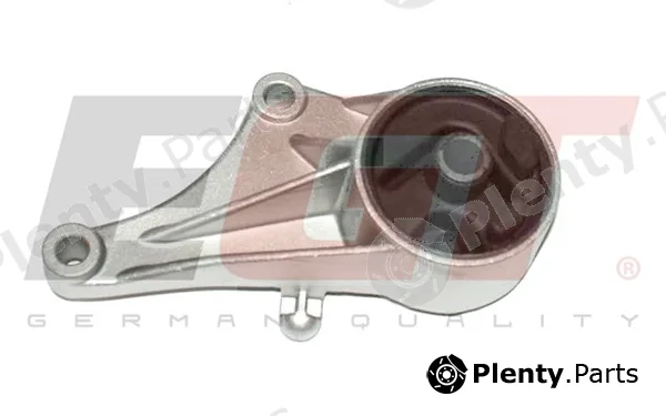 EGT 601197EGT — Mounting, engine