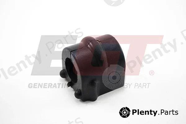 EGT 181393EGT — Mounting, stabiliser bar