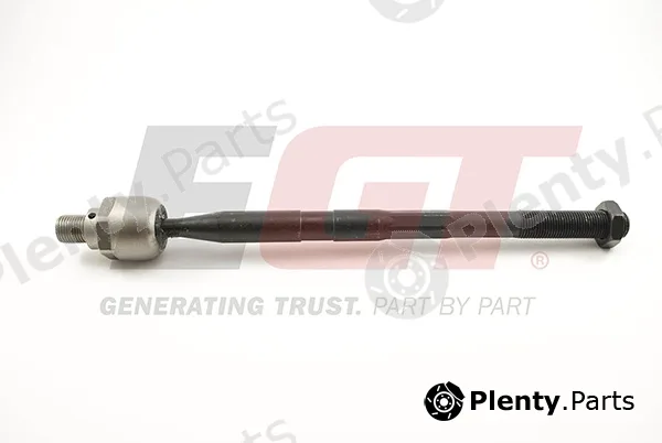EGT 131250EGT — Inner Tie Rod