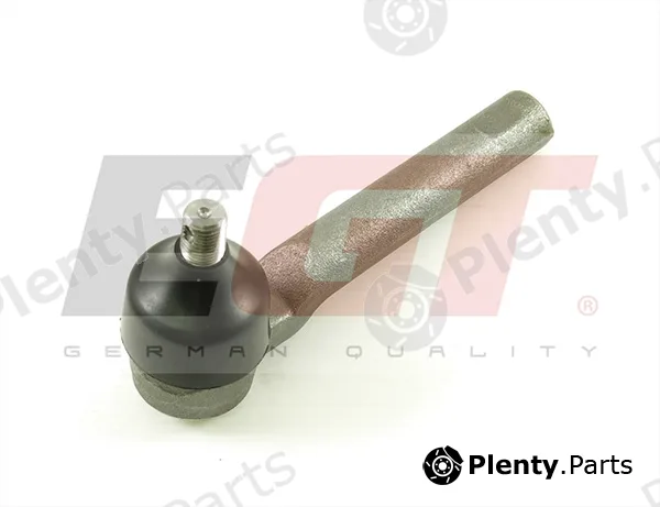 EGT 301683EGT — Tie Rod End