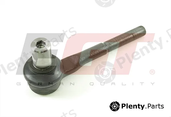 EGT 301899EGT — Tie Rod End