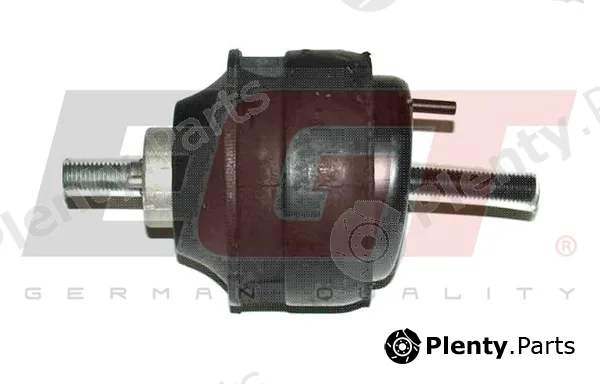 EGT 601002EGT — Mounting, engine