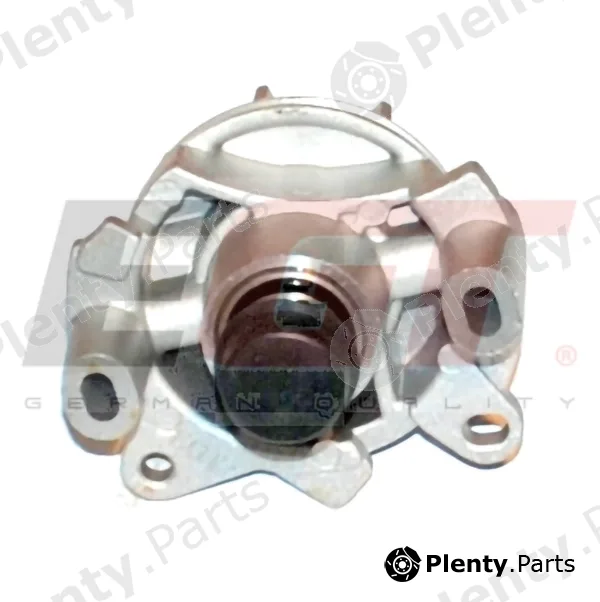 EGT 701453EGT — Water Pump, engine cooling