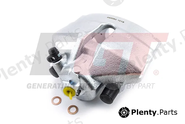 EGT 440082EGT — Brake Caliper