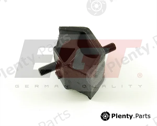 EGT 601101EGT — Mounting, engine