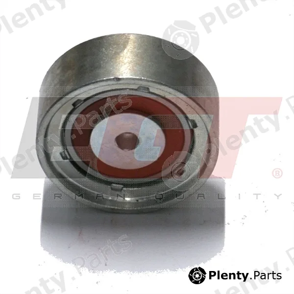 EGT 291564EGT — Deflection/Guide Pulley, V-ribbed belt