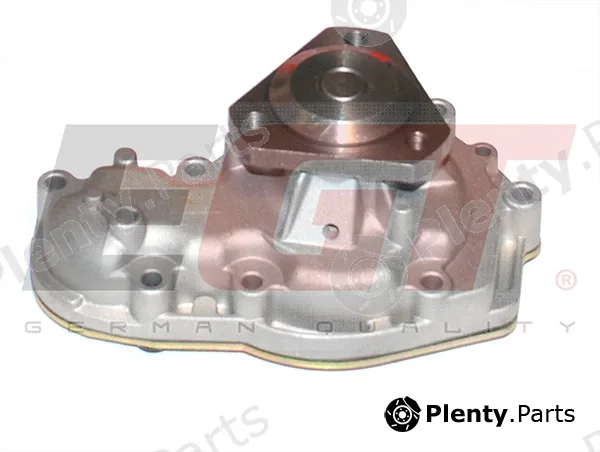 EGT 701124EGT — Water Pump, engine cooling
