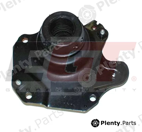 EGT 601098EGT — Mounting, engine