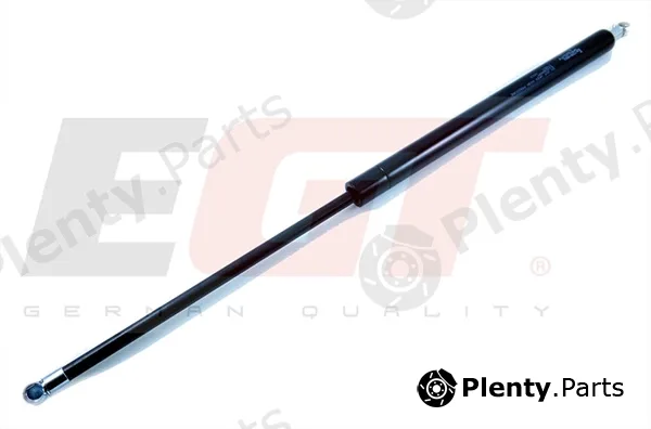 EGT 510026EGT — Gas Spring, boot/cargo area