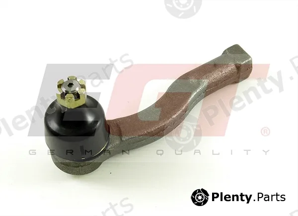 EGT 301686EGT — Tie Rod End