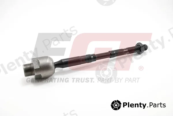 EGT 301464EGT — Inner Tie Rod