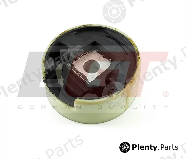 EGT 601217EGT — Mounting, engine