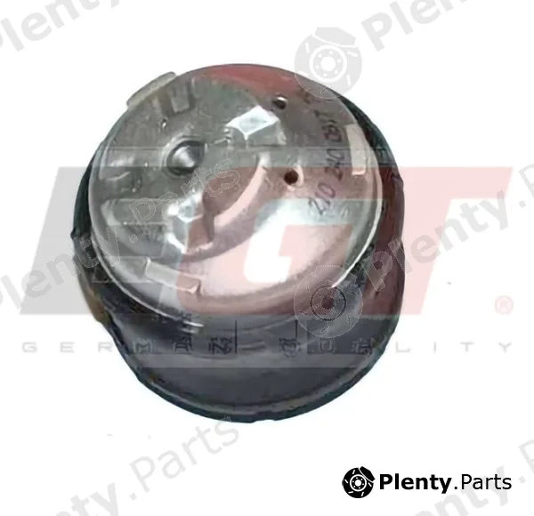 EGT 601170EGT — Mounting, engine