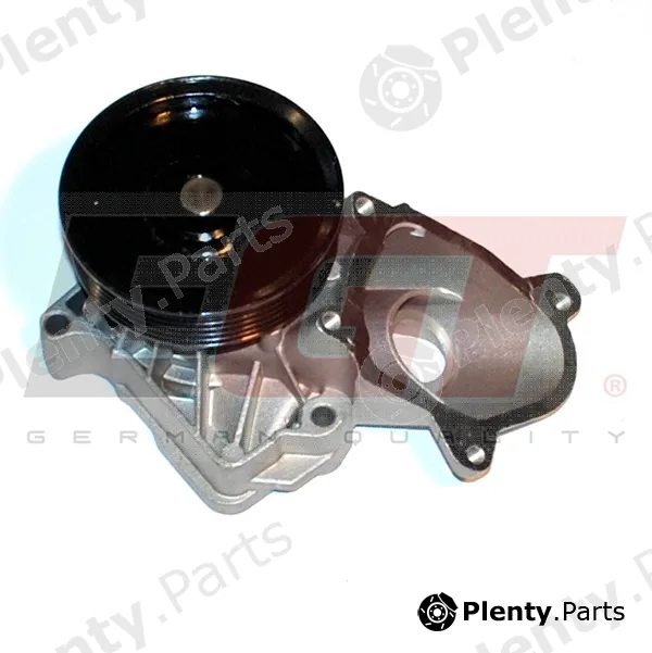 EGT 701398EGT — Water Pump, engine cooling